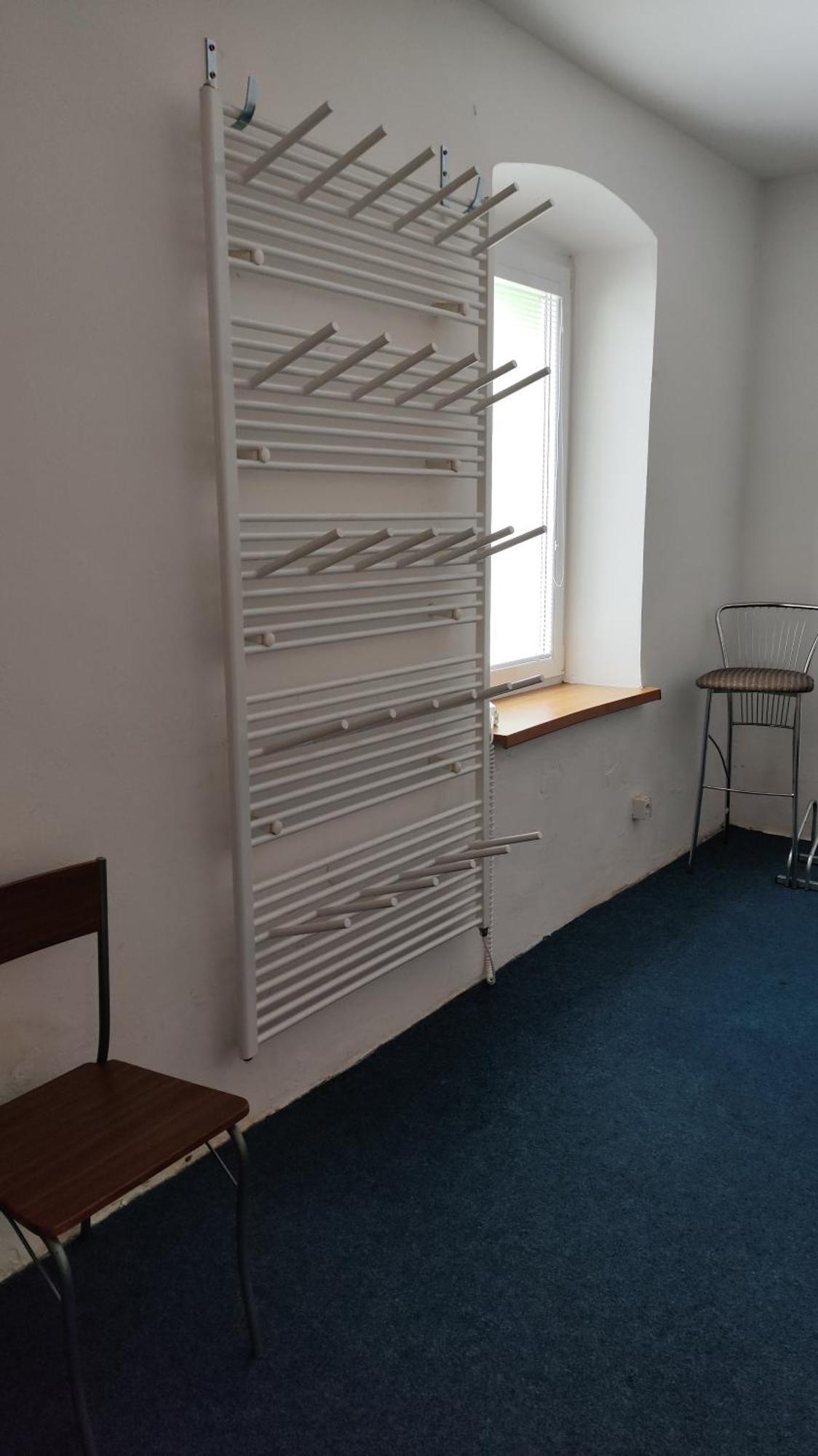 Apartmany Ruze Lipová-lázně Buitenkant foto