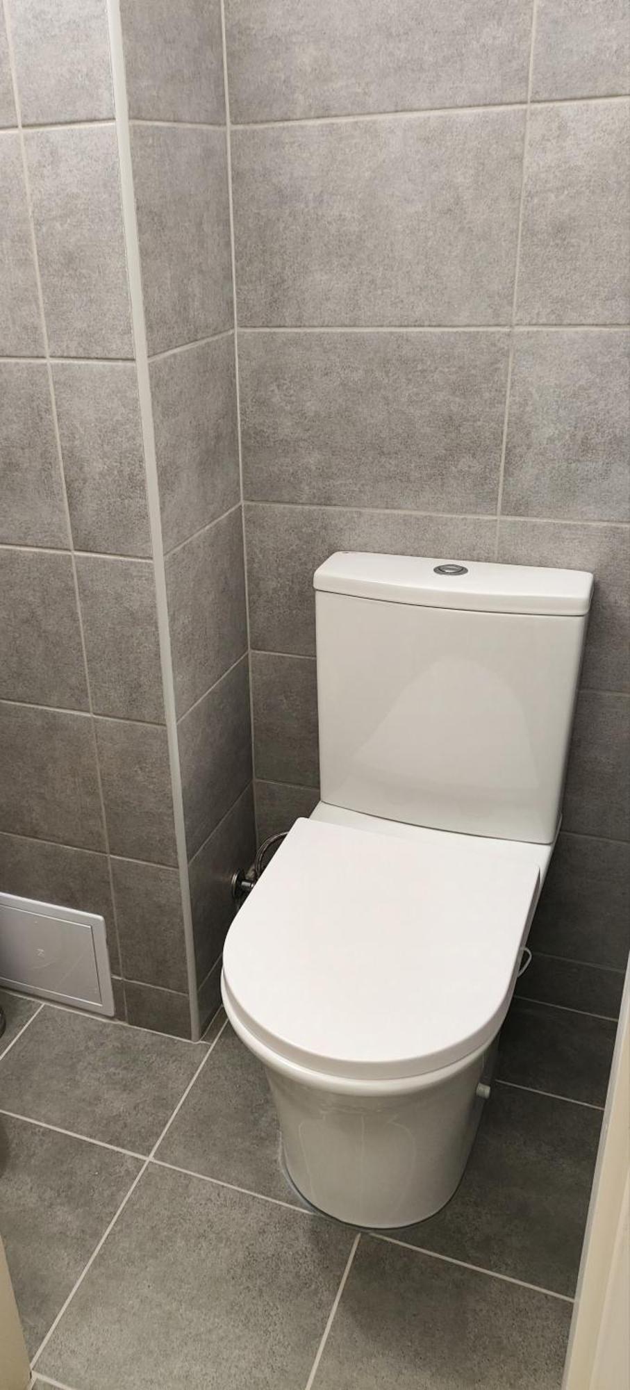 Apartmany Ruze Lipová-lázně Buitenkant foto