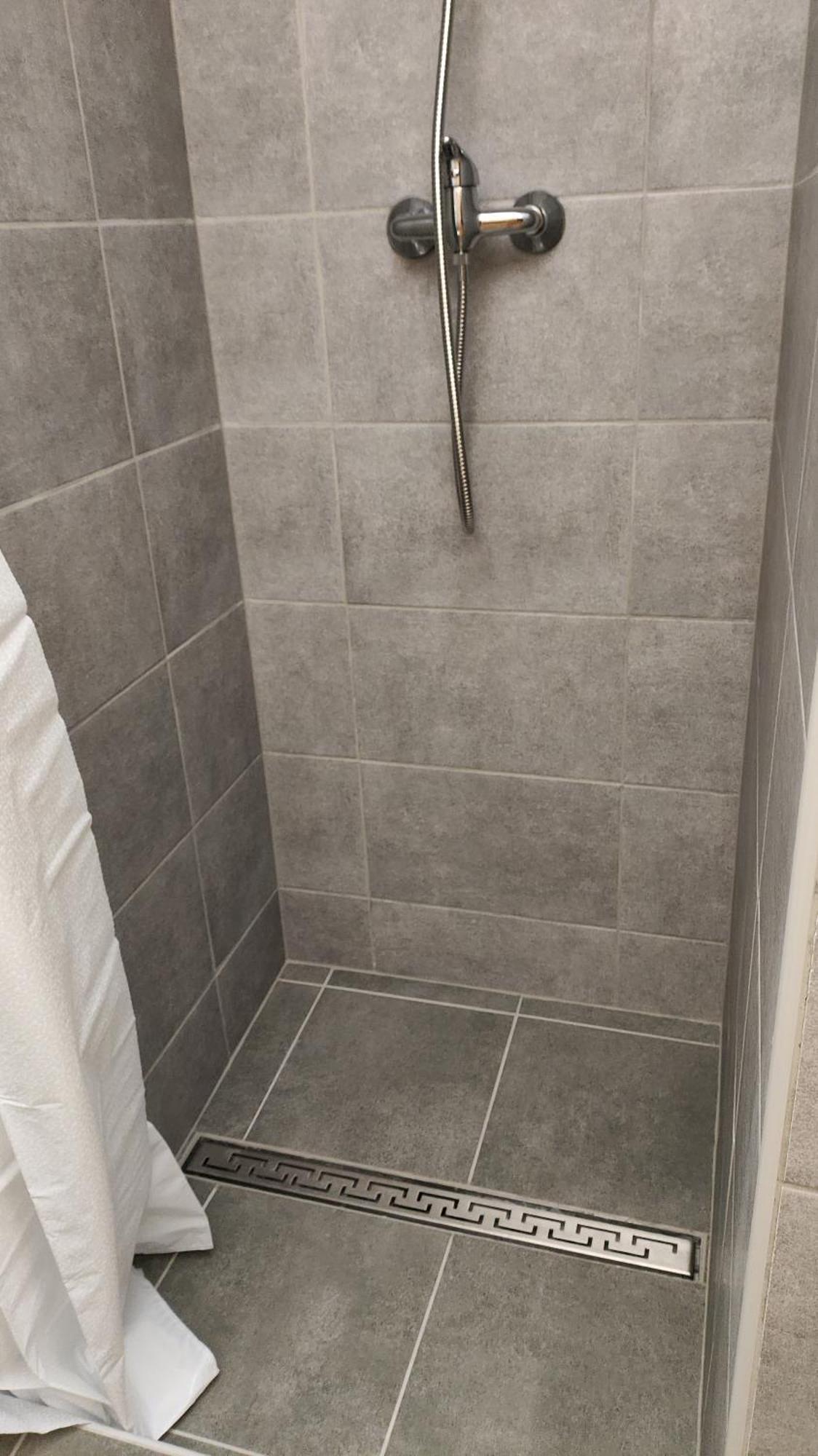 Apartmany Ruze Lipová-lázně Buitenkant foto
