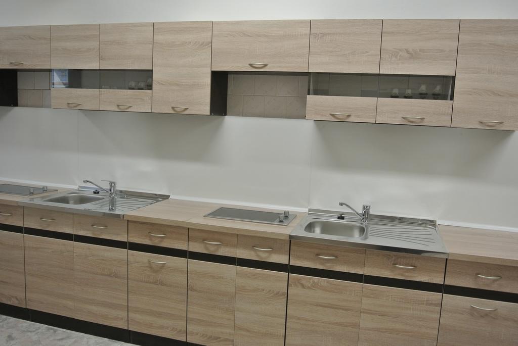 Apartmany Ruze Lipová-lázně Buitenkant foto